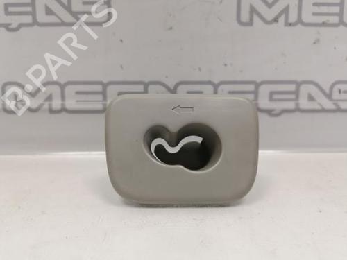 Used Support VOLVO V40 Hatchback (525) D2 (120 hp) 14399734
