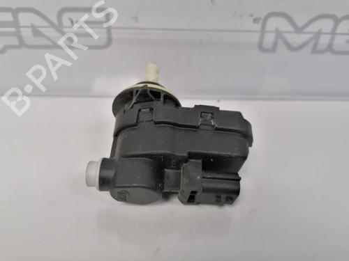 Used Headlight adjuster motor PEUGEOT 5008 (0U_, 0E_) 1.6 HDi (114 hp) 14399913
