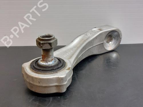 Used Other MERCEDES-BENZ C-CLASS (W205) C 220 BlueTEC / d (205.002, 205.004) (170 hp) 14399977