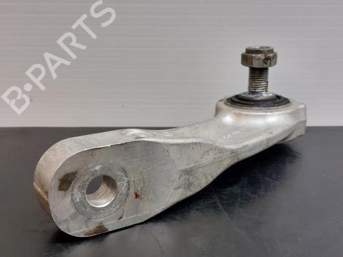 Other MERCEDES-BENZ C-CLASS (W205) C 220 BlueTEC / d (205.002, 205.004) | BP14399977O1