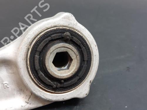 Other MERCEDES-BENZ C-CLASS (W205) C 220 BlueTEC / d (205.002, 205.004) | BP14399977O1