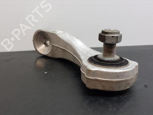 other-mercedes-benz-c-class-w205-c-220-bluetec-d-205002-205004-a2053230817-2013-2014-2015-2016-2017-2018-2019-2020-2021-2022-2023-14399978 main image