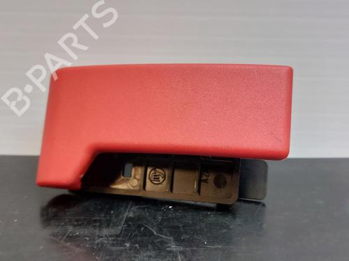 other-mercedes-benz-c-class-w205-c-220-bluetec-d-205002-205004-a2048800120-2013-2014-2015-2016-2017-2018-2019-2020-2021-2022-2023-14399987 main image