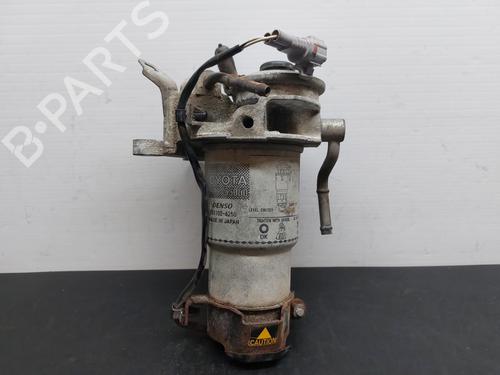 Used Support TOYOTA AVENSIS Estate (_T27_) 2.0 D-4D (WWT271_) (143 hp) 14400071