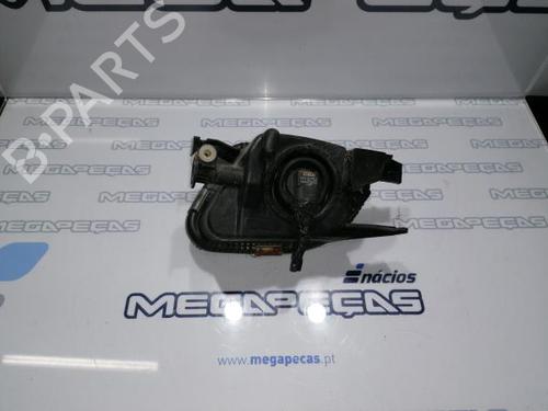 Other MERCEDES-BENZ E-CLASS (W211) E 270 CDI (211.016) | BP14400114O1 