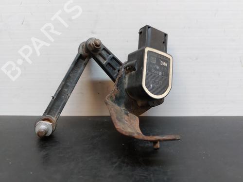 Headlight adjuster motor BMW X5 (E70) xDrive 35 d 6778815
