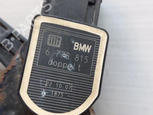 Headlight adjuster motor BMW X5 (E70) xDrive 35 d | BP14400205E19 