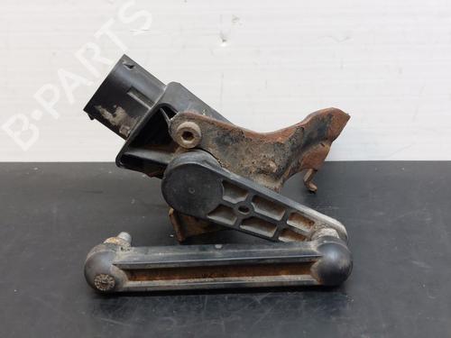 Headlight adjuster motor BMW X5 (E70) xDrive 35 d | BP14400205E19 