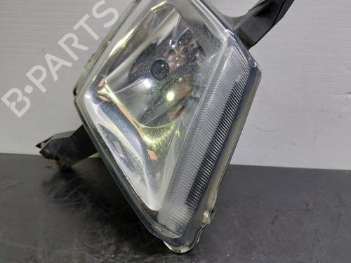 Andre PEUGEOT 407 (6D_) 2.0 HDi 135 (6DRHRH, 6DRHRE, 6DRHRG, 6DRHRJ) | BP14400227O1 
