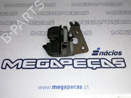 Andere BMW 5 (E60) 535 d | BP14400432O1 