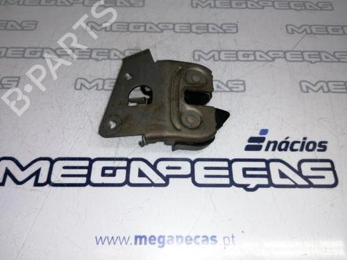 Andere BMW 5 (E60) 535 d | BP14400432O1 