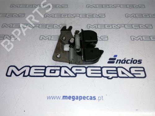 Inne BMW 5 (E60) 535 d 5220-7112853