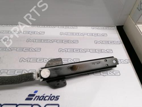 Other AUDI A8 D3 (4E2, 4E8) 3.0 TDI quattro | BP14400590O1 
