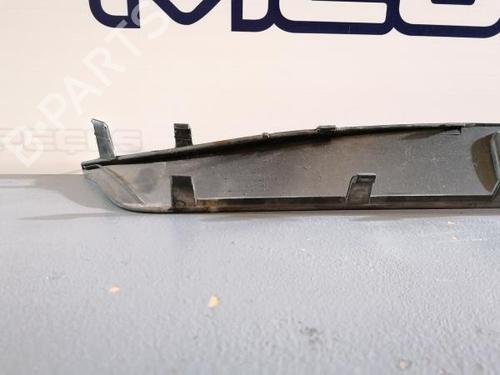 Step AUDI A8 D3 (4E2, 4E8) 3.0 TDI quattro | BP14400593C149 