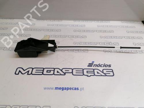 Andre MINI MINI (R50, R53) Cooper S (170 hp) 14400619