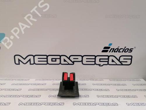 Seat buckle MINI MINI (R50, R53) Cooper S 7055957