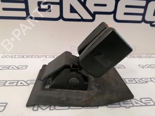 Seat buckle MINI MINI (R50, R53) Cooper S | BP14400642I32 