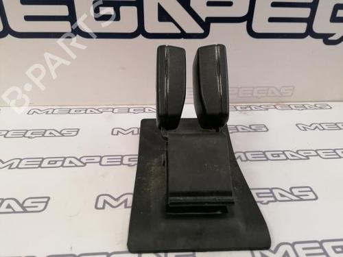 Seat buckle MINI MINI (R50, R53) Cooper S | BP14400642I32 