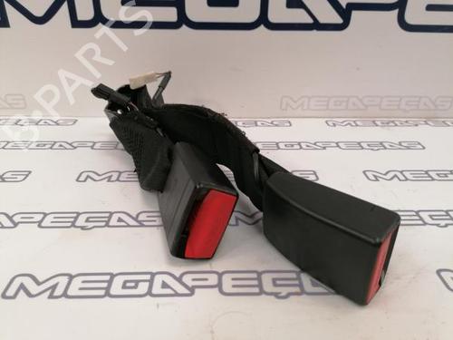 Seat buckle BMW 1 (F20) 116 d | BP14400654I32 