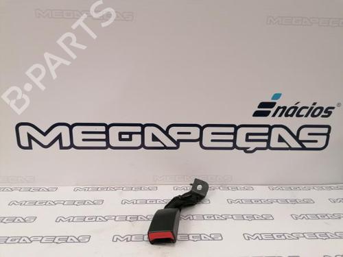 Seat buckle BMW 1 (F20) 116 d | BP14400655I32 