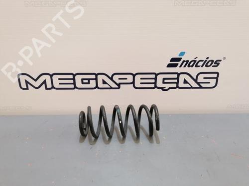 Shock absorber spring MINI MINI (R50, R53) Cooper S BP14400674C152