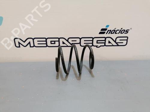 Shock absorber spring MINI MINI (R50, R53) Cooper S BP14400677C152