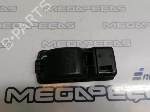 Annen SKODA OCTAVIA III Combi (5E5, 5E6) 2.0 TDI RS | BP14400889O1 