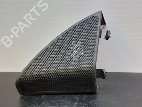 Andre MERCEDES-BENZ C-CLASS (W205) C 220 BlueTEC / d (205.002, 205.004) (170 hp) 14401015