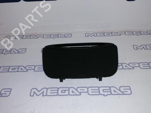 other-mercedes-benz-cls-c219-cls-320-cdi-219322-a2196890066-2004-2005-2006-2007-2008-2009-2010-2011-14401055 main image