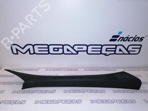 BP14401107O1 main image