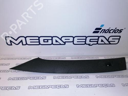 BP14401108O1 main image