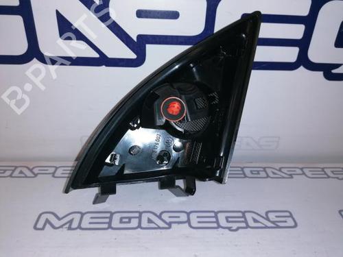 Other MERCEDES-BENZ A-CLASS (W176) A 200 CDI / d (176.008) | BP14401102O1 
