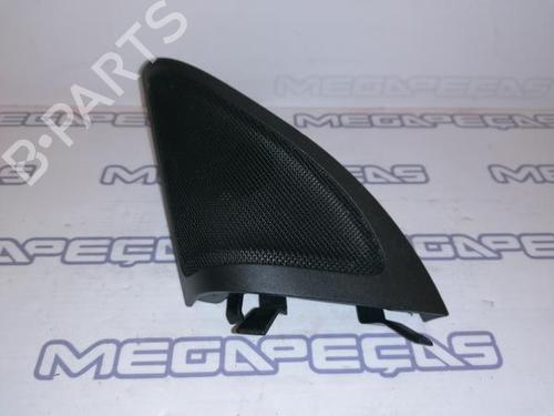 Other MERCEDES-BENZ A-CLASS (W176) A 200 CDI / d (176.008) | BP14401124O1 