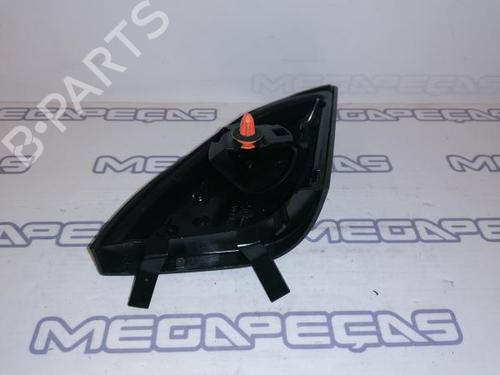 Other MERCEDES-BENZ A-CLASS (W176) A 200 CDI / d (176.008) | BP14401124O1 