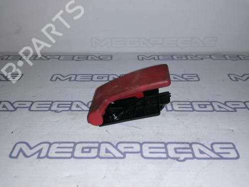 Used Interior handle Interior handle MERCEDES-BENZ C-CLASS (W204) C 220 CDI (204.008) (170 hp) 14401147 14401147
