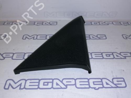 Used Other MERCEDES-BENZ C-CLASS (W204) C 220 CDI (204.008) (170 hp) 14401155