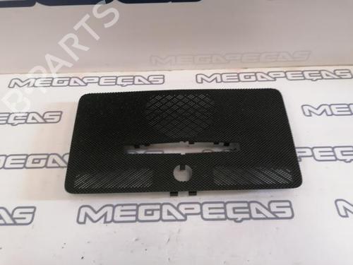 other-mercedes-benz-c-class-w204-c-220-cdi-204008-a2046800589-2007-2008-2009-2010-2011-2012-2013-2014-2015-14401204 main image