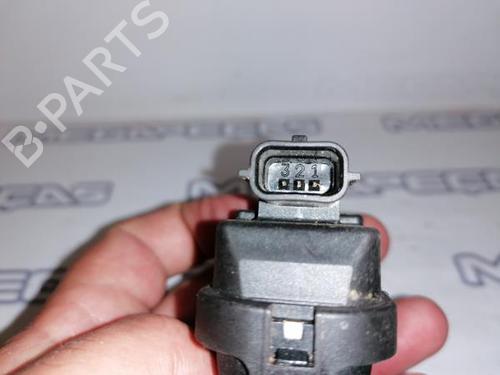 Headlight adjuster motor PEUGEOT 208 II (UB_, UP_, UW_, UJ_) 1.2 PureTech 130 | BP14401212E19 