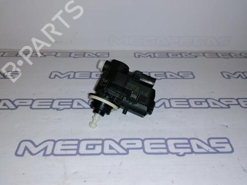 Used Headlight adjuster motor PEUGEOT 208 II (UB_, UP_, UW_, UJ_) 1.2 PureTech 130 (131 hp) 14401213