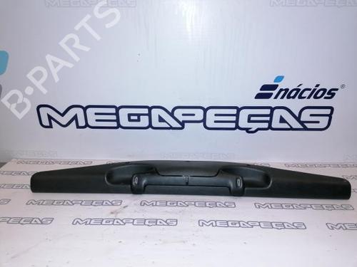 BP14401252O1 main image