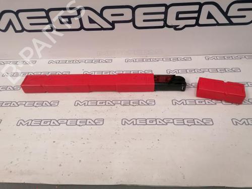 Other BMW 3 (F30, F80) 320 d | BP14401338O1 