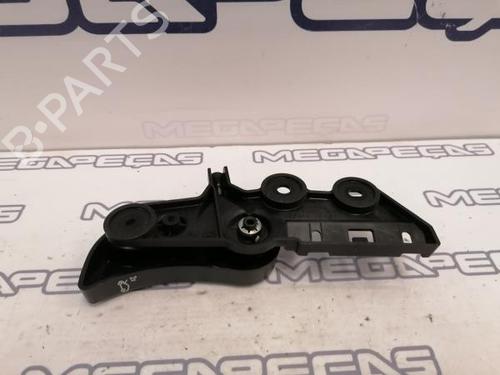 Other BMW 3 (F30, F80) 320 d | BP14401344O1 