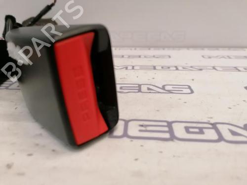 Seat buckle BMW 3 (F30, F80) 320 d | BP14401339I32 