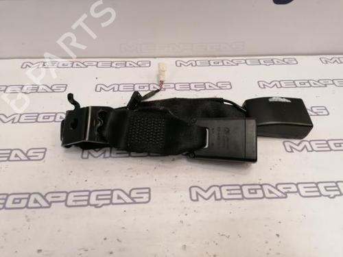 Seat buckle BMW 3 (F30, F80) 320 d | BP14401339I32 