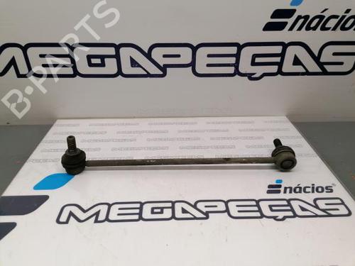 other-vw-golf-vii-5g1-bq1-be1-be2-20-gtd-2012-2013-2014-2015-2016-2017-2018-2019-2020-2021-14401601 main image