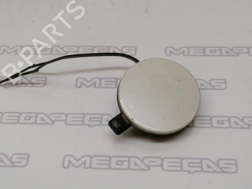 other-vw-golf-vii-5g1-bq1-be1-be2-20-gtd-5g0807241a-2012-2013-2014-2015-2016-2017-2018-2019-2020-2021-12163854 main image