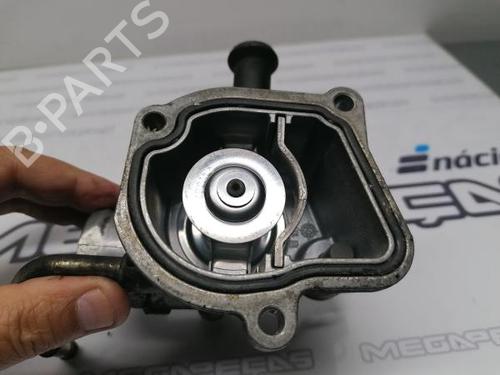 Termostathus MERCEDES-BENZ M-CLASS (W163) ML 270 CDI (163.113) | BP14401629M116 