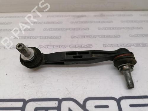 Other BMW 3 (F30, F80) 320 d | BP14401670O1 