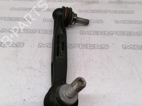 Other BMW 3 (F30, F80) 320 d | BP14401670O1 