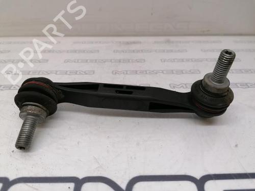 Other BMW 3 (F30, F80) 320 d | BP14401671O1 